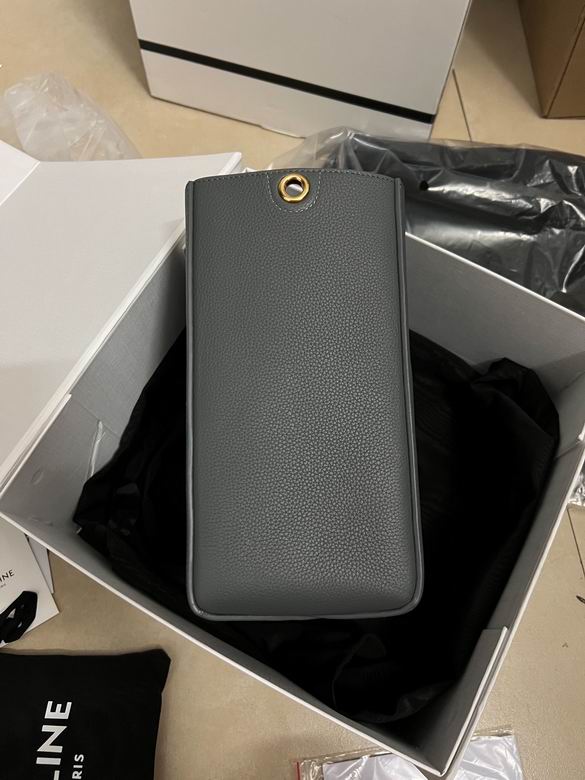 18X25X12cm 072301 YG 4色 3