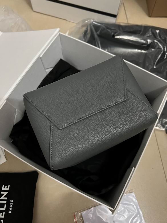 18X25X12cm 072301 YG 4色 4