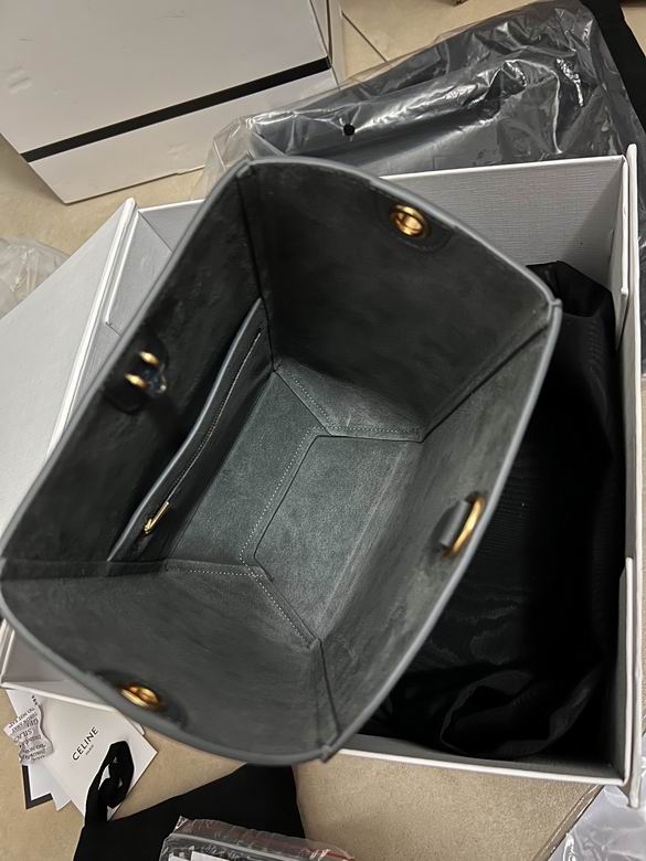 18X25X12cm 072301 YG 4色 5