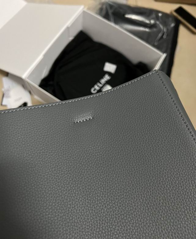 18X25X12cm 072301 YG 4色 6