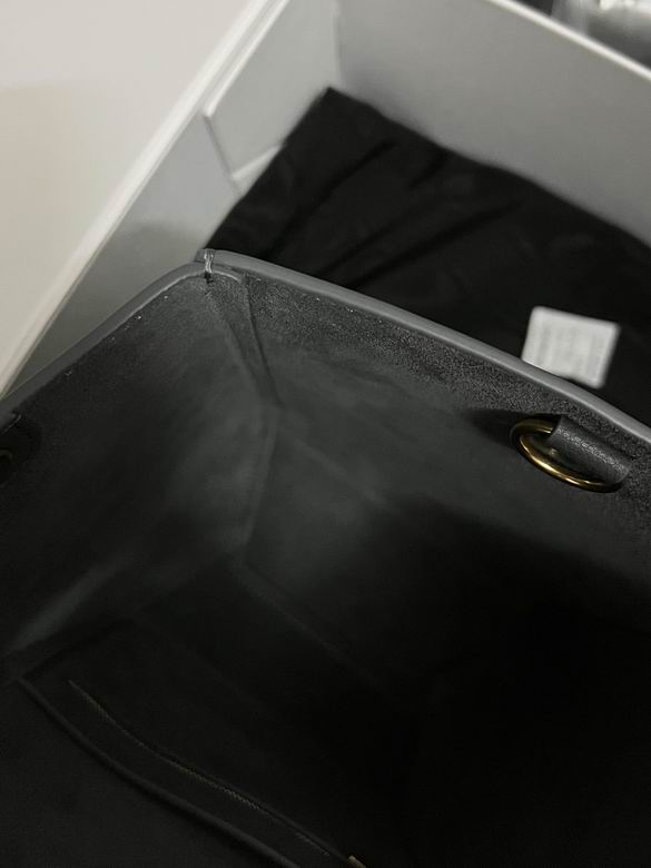 18X25X12cm 072301 YG 4色 7