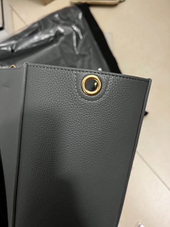 18X25X12cm 072301 YG 4色 8