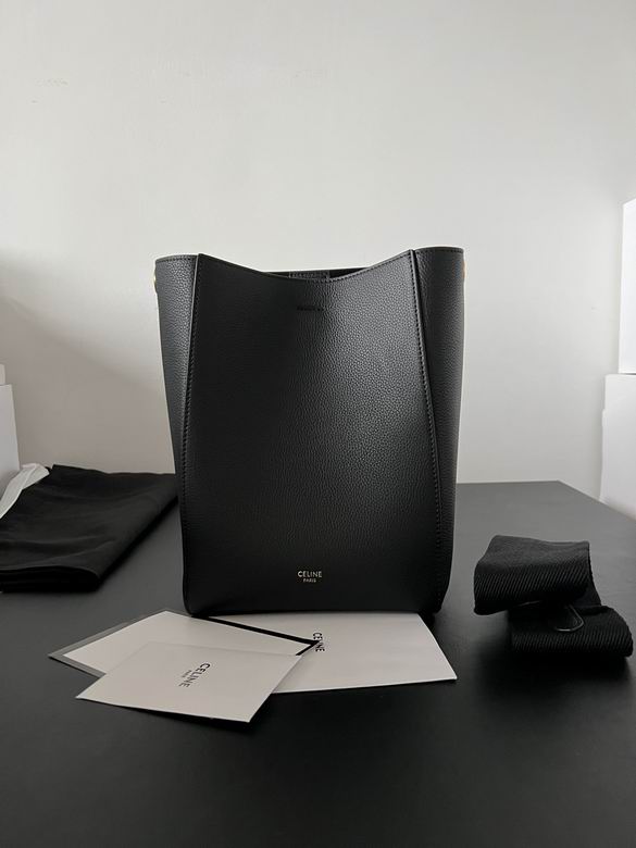 18X25X12cm 072301 YG 4色 9