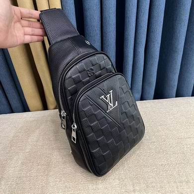 18X31X5cm 100303 SC (2)