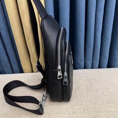 18X31X5cm 100303 SC (3)