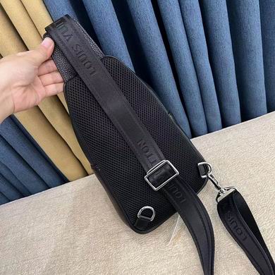 18X31X5cm 100303 SC (4)