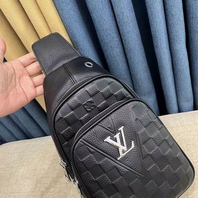 18X31X5cm 100303 SC (5)