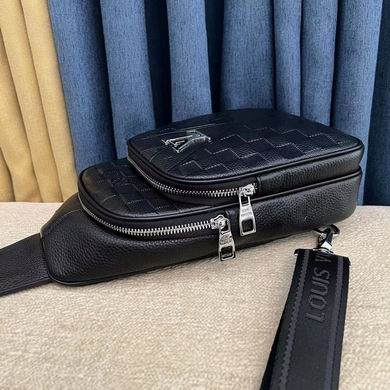 18X31X5cm 100303 SC (6)