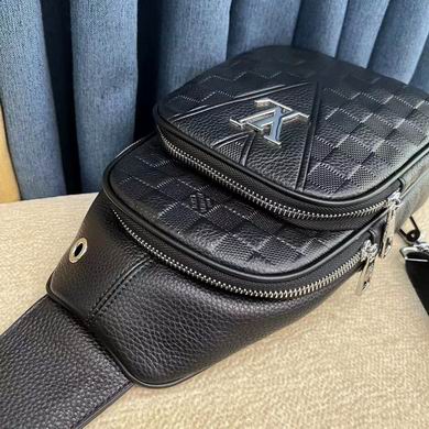 18X31X5cm 100303 SC (7)