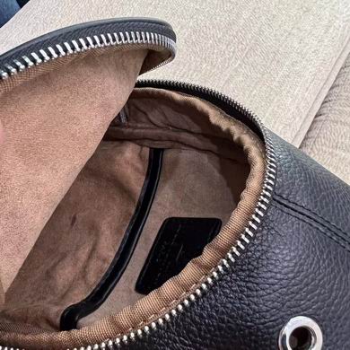 18X31X5cm 100303 SC (8)