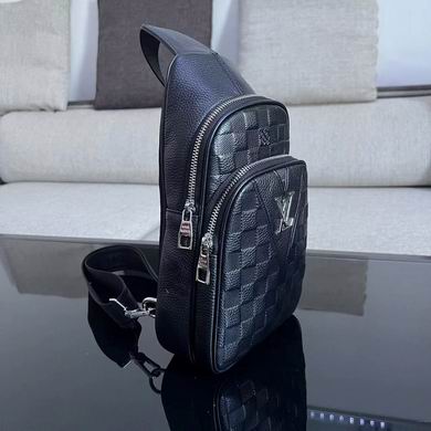 18X31X5cm 101402 SC (2)