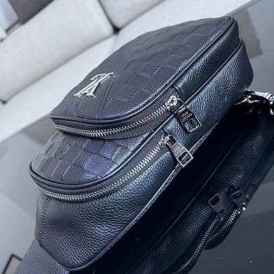 18X31X5cm 101402 SC (6)