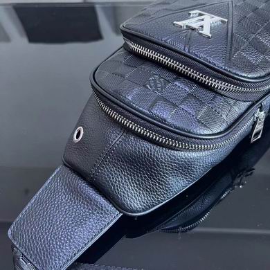 18X31X5cm 101402 SC (7)