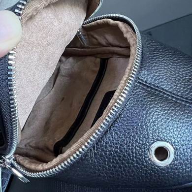 18X31X5cm 101402 SC (8)