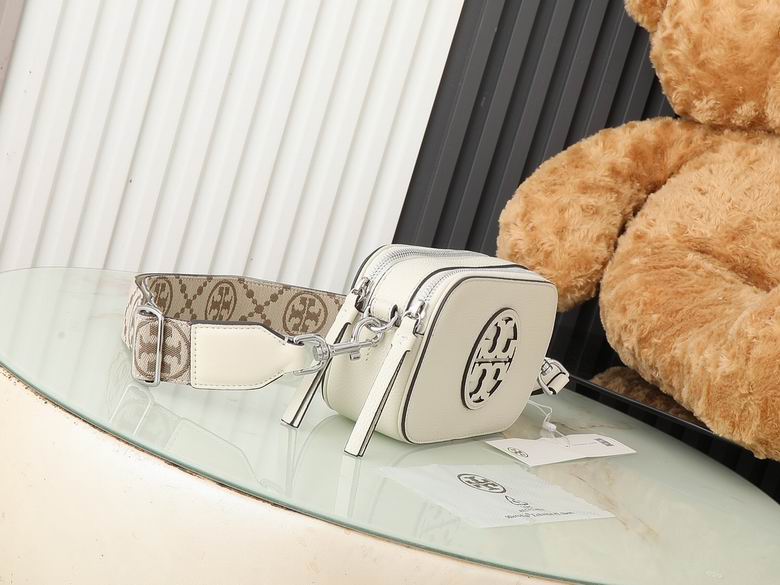 19.5X5.5X11.5cm 070808 DN 3色 10