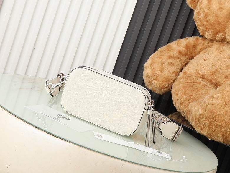 19.5X5.5X11.5cm 070808 DN 3色 11