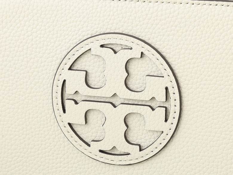 19.5X5.5X11.5cm 070808 DN 3色 12