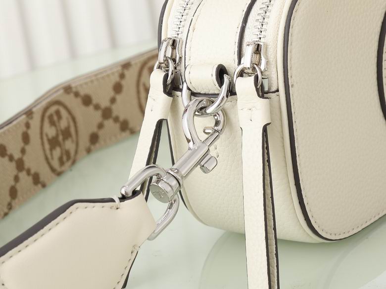 19.5X5.5X11.5cm 070808 DN 3色 13