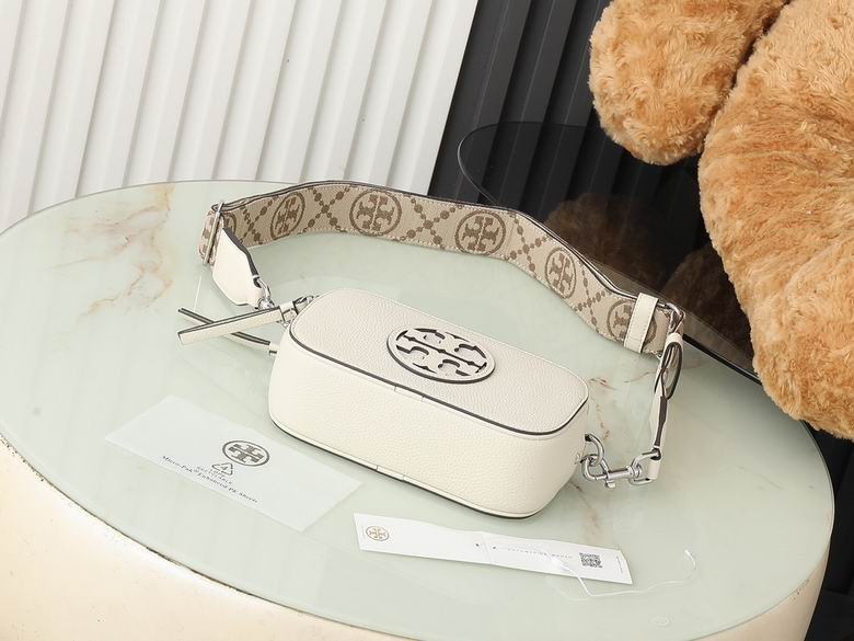 19.5X5.5X11.5cm 070808 DN 3色 14