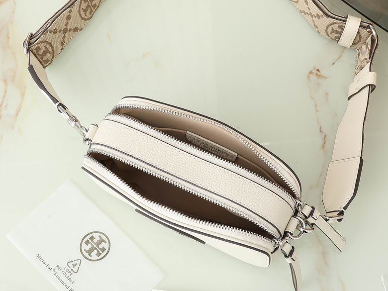 19.5X5.5X11.5cm 070808 DN 3色 15