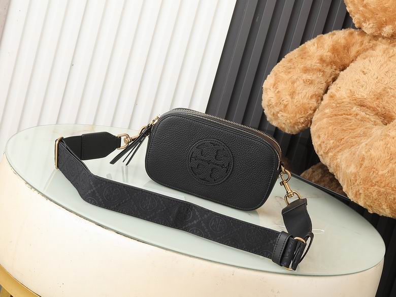 19.5X5.5X11.5cm 070808 DN 3色 18