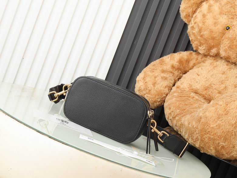 19.5X5.5X11.5cm 070808 DN 3色 20