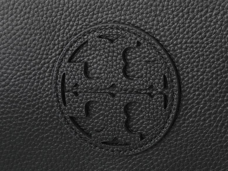 19.5X5.5X11.5cm 070808 DN 3色 21