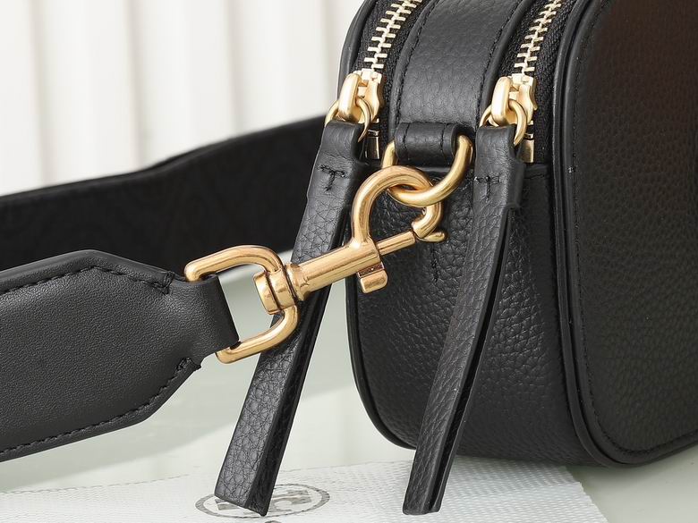 19.5X5.5X11.5cm 070808 DN 3色 22