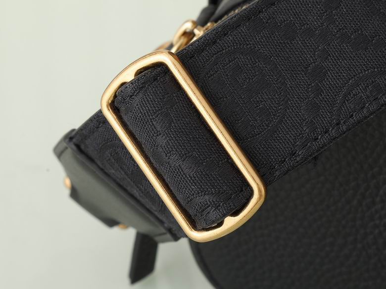 19.5X5.5X11.5cm 070808 DN 3色 24