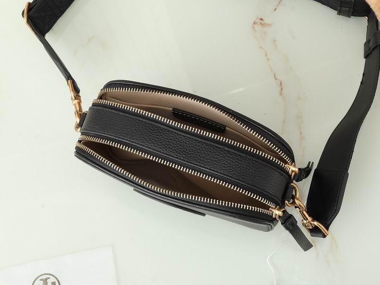 19.5X5.5X11.5cm 070808 DN 3色 25