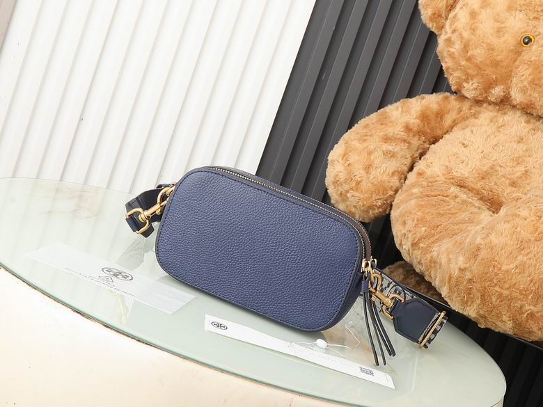 19.5X5.5X11.5cm 070808 DN 3色 2