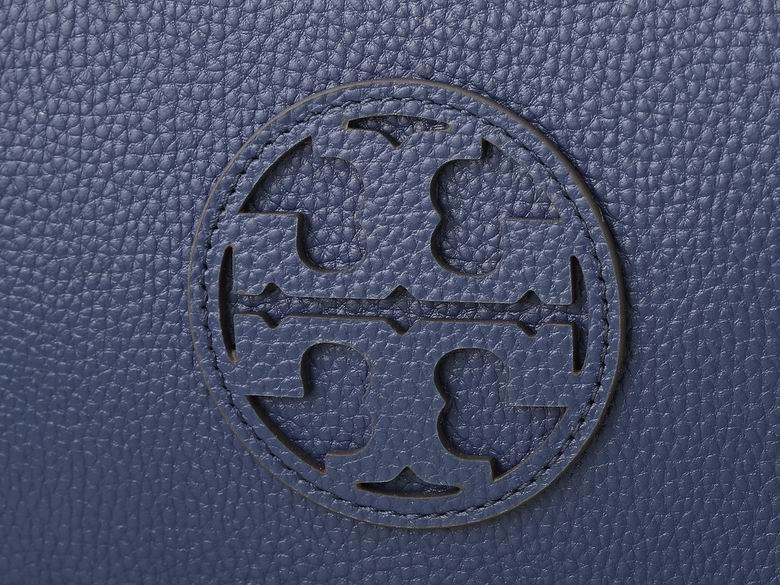 19.5X5.5X11.5cm 070808 DN 3色 3