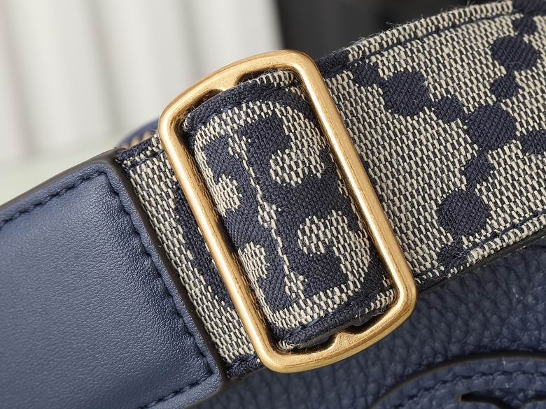 19.5X5.5X11.5cm 070808 DN 3色 5