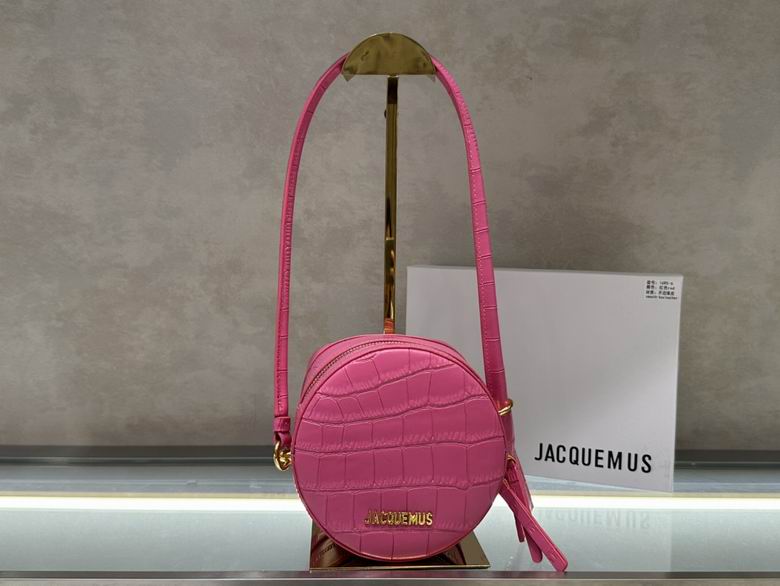 1902 11.5X15.5X15.5cm JY 6色 0