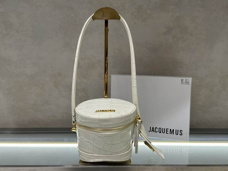 1902 11.5X15.5X15.5cm JY 6色 10