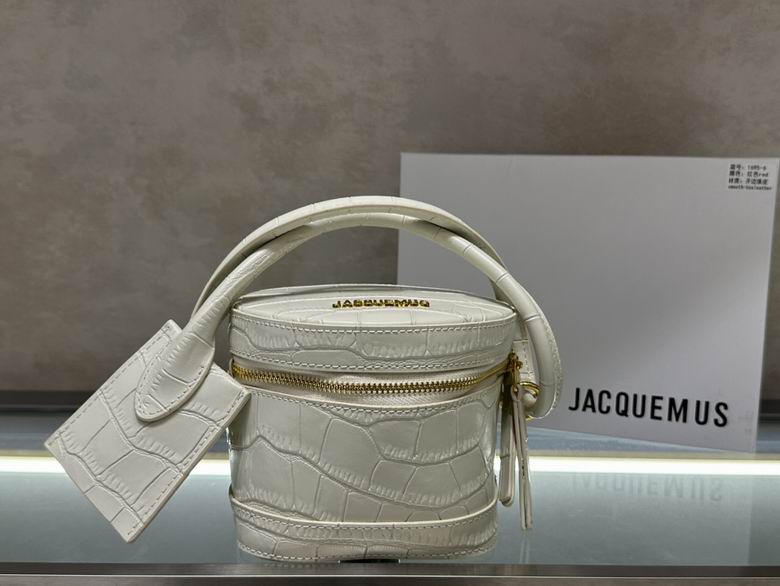 1902 11.5X15.5X15.5cm JY 6色 11