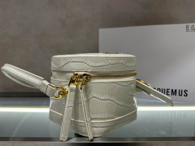 1902 11.5X15.5X15.5cm JY 6色 12