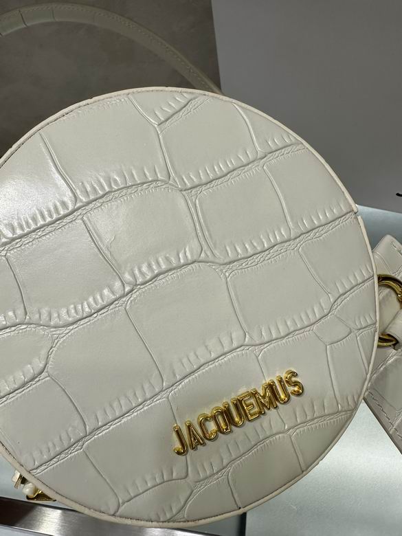 1902 11.5X15.5X15.5cm JY 6色 13