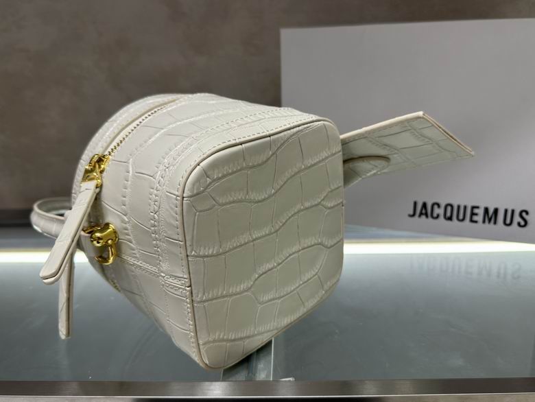 1902 11.5X15.5X15.5cm JY 6色 14