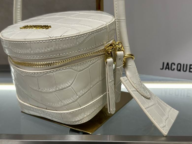 1902 11.5X15.5X15.5cm JY 6色 15