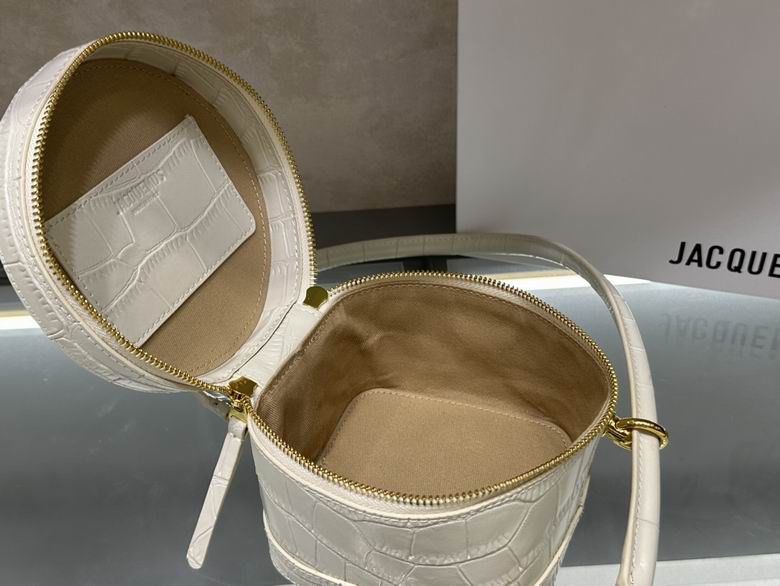 1902 11.5X15.5X15.5cm JY 6色 16