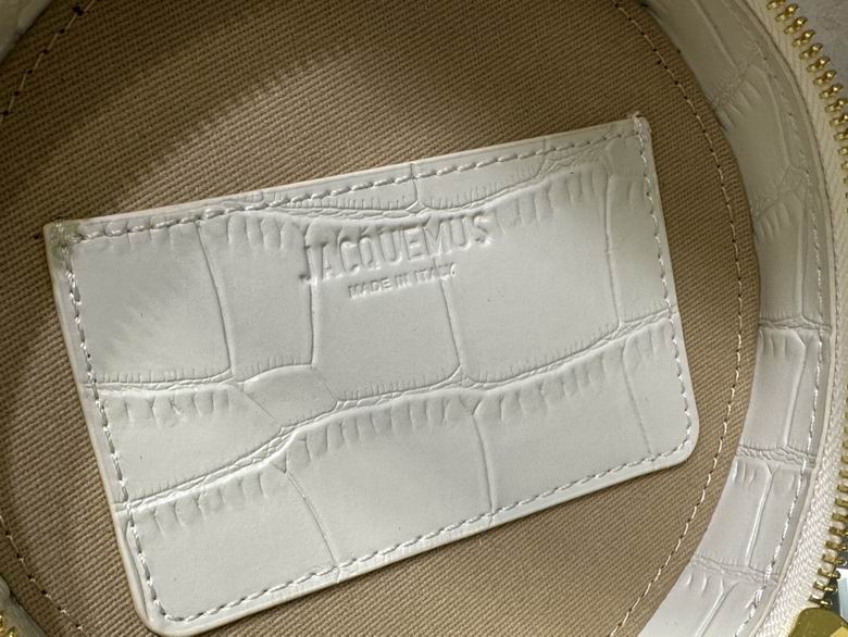 1902 11.5X15.5X15.5cm JY 6色 17