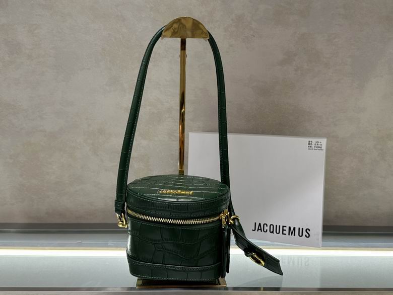 1902 11.5X15.5X15.5cm JY 6色 19