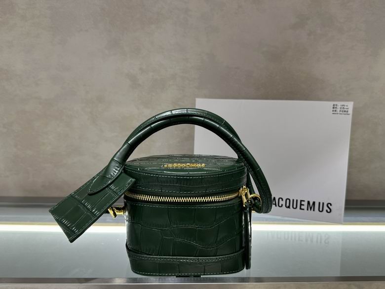 1902 11.5X15.5X15.5cm JY 6色 20