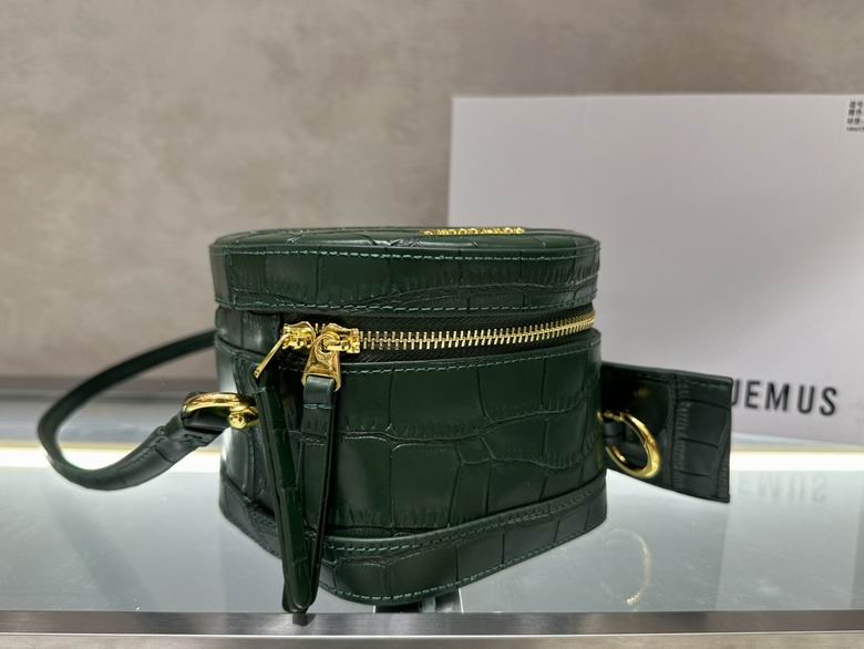 1902 11.5X15.5X15.5cm JY 6色 21