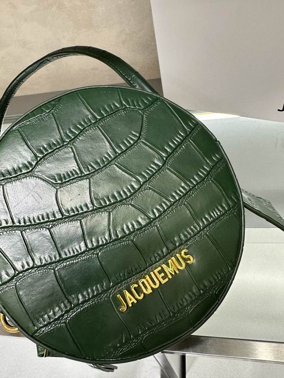 1902 11.5X15.5X15.5cm JY 6色 22