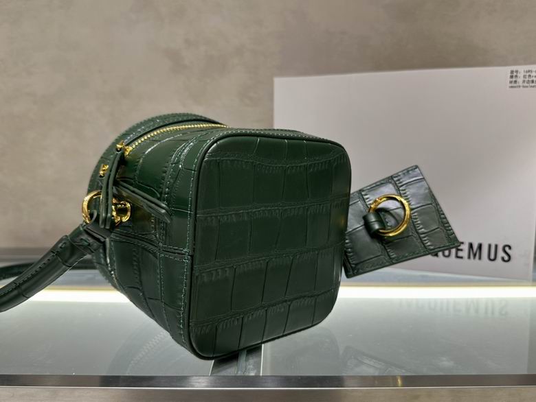 1902 11.5X15.5X15.5cm JY 6色 23