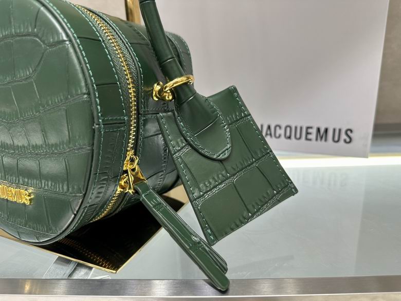 1902 11.5X15.5X15.5cm JY 6色 24