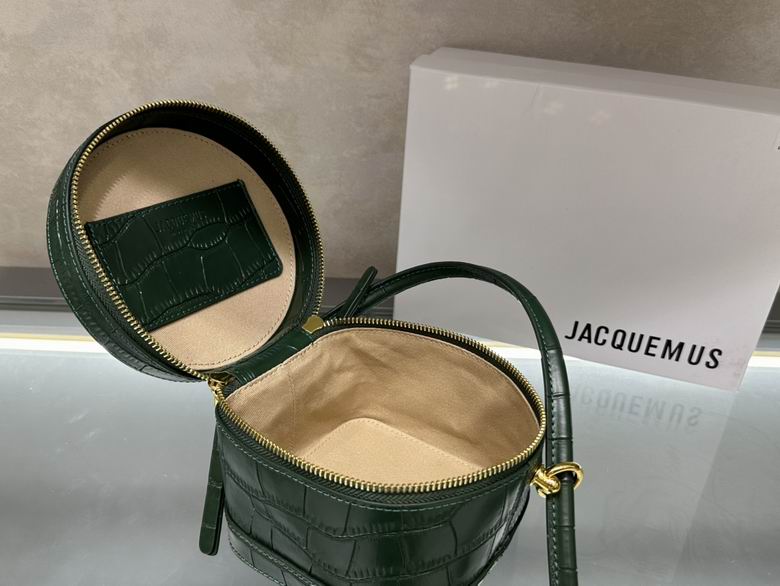 1902 11.5X15.5X15.5cm JY 6色 25