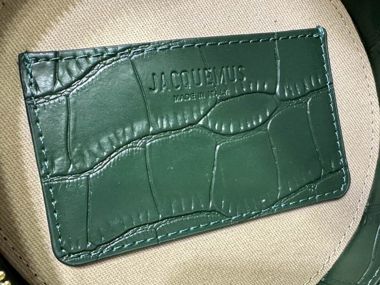 1902 11.5X15.5X15.5cm JY 6色 26